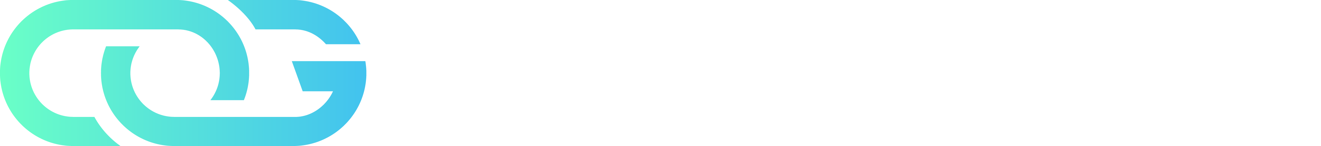 calendar-grip-logo-fc-horizontal-negative.png
